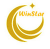 Winstar Technology
