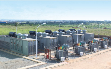 SYSTERM PROJECTS